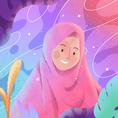 Cika_Design's profile picture. UI Designer