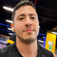 Richard (@r1chf_) 's Twitter Profile