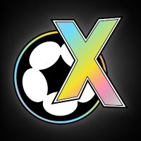 SorareX │ Merging the Digital & Physical (@sorarexfashion) 's Twitter Profile