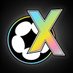 SorareX │ Merging the Digital & Physical (@sorarexfashion) Twitter profile photo SorareX │ Merging the Digital & Physical (@sorarexfashion) Twitter profile photo