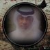 ابو احمد (@abuahmedawal) Twitter profile photo ابو احمد (@abuahmedawal) Twitter profile photo