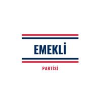 E M E K L İ * D A Y I (@cushionpillow1) 's Twitter Profile