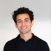 Axel Hazan (@axelhazan) Twitter profile photo Axel Hazan (@axelhazan) Twitter profile photo