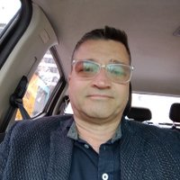 π¨π΄π‘ (@warespal) 's Twitter Profile