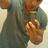rnoe23's profile image