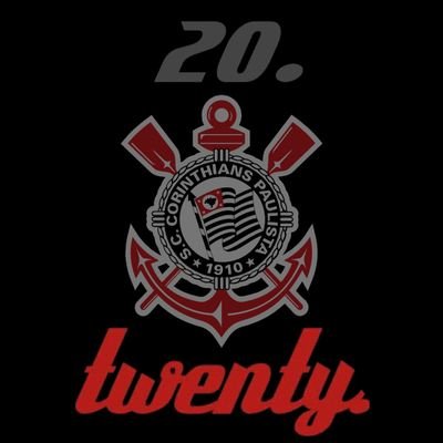 twentyvinte's profile picture. 