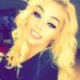 Sunnyy Millsβ€β€ (@blonde_baddy) Twitter profile photo Sunnyy Millsβ€β€ (@blonde_baddy) Twitter profile photo