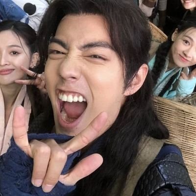wattさんのプロフィール画像