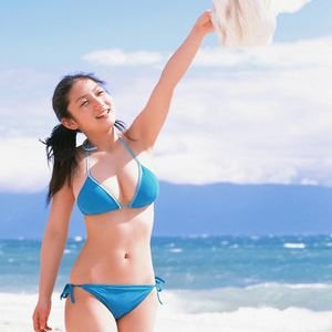 23歳、身長158cm 旅行、グルメ、キャンプ、友達作りが好きです 同じ目標を持った人はいますか？良かったらフォローお願いします