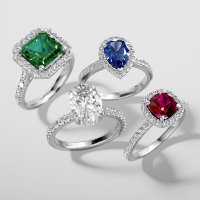 ijewel3d (@ijewel3d) 's Twitter Profile