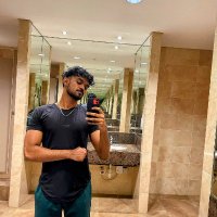 Harrish S π±π° Building Kiwi Money π± (@h_rrish) 's Twitter Profile