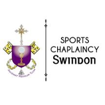 Sports Chaplaincy Swindon is committed to offering high-quality support in the areas of pastoral and spiritual care covering Equality of Opportunities for LGBTQ