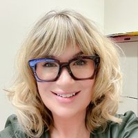Carolyn Shimmin (@carolynshimmin) 's Twitter Profile