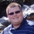 BrianD1337's profile picture. Husband, father, data architect, tech enthusiast, @Halo and @Jaguars fan