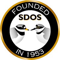 Shoreham Birding (@shorehambirds) 's Twitter Profile Photo Shoreham Birding (@shorehambirds) 's Twitter Profile Photo