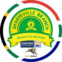Mamelodi Sundowns Sharpeville Branch®(@MS_Sharpeville) 's Twitter Profile Photo