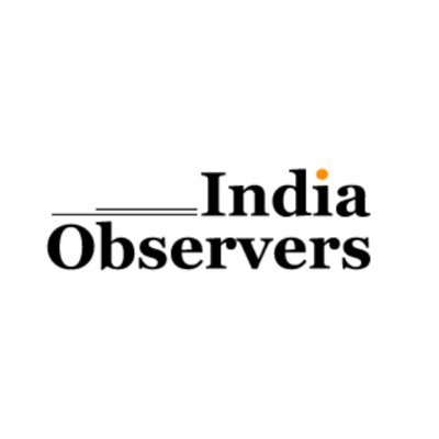 BharatObservers Profile Picture