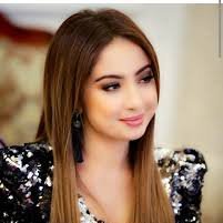 apinkpinge's profile picture. 