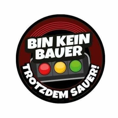 vollzeitnerd80's profile picture. 