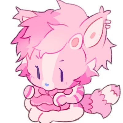 personal account for kae 💕 i use she/they pronouns 💕 catgirl 
~~pfp by @apricatts