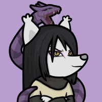 holy (@holy_web3) 's Twitter Profile Photo holy (@holy_web3) 's Twitter Profile Photo