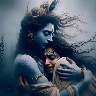 🍁प्रेम काय असत तुला ठाऊक आहे.?🍁
🍁निष्ठा, आदर, त्याग, संयम, काळजी, विश्वास आणि प्रतीक्षा.🍁#बावरेमन.✍🏻
#Author. #Singer #Cricketer
