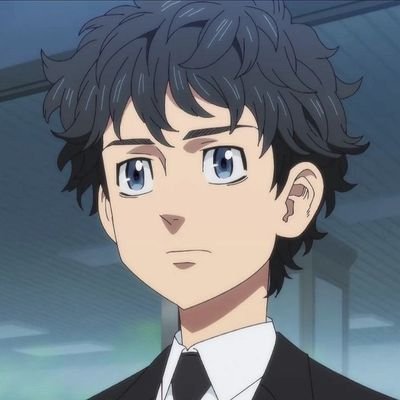 BenjaEspejo01's profile picture. 