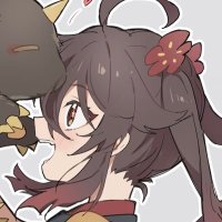 月乃 (@tk_n_gm) 's Twitter Profile Photo 月乃 (@tk_n_gm) 's Twitter Profile Photo