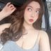 Adela (@tiyafadillah_17) Twitter profile photo Adela (@tiyafadillah_17) Twitter profile photo