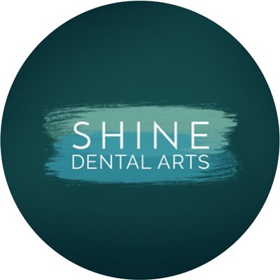 At Shine Dental Arts, we employ the most current and innovative dental technology to deliver the most optimal possible care for both new and existing patients.