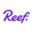 @Reef_Chain
