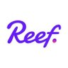Reef_Chain's profile picture. A layer 1 blockchain for the world’s decentralized applications. Built for you, ready for everything.