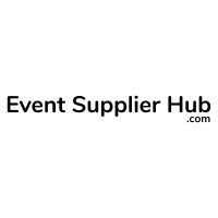 Elevate your events with Event Supplier Hub – the premier platform connecting event professionals and suppliers.