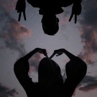 jalil (@kngdtyybb73867) 's Twitter Profile