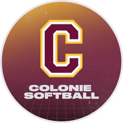 Official Page of the Colonie Softball Program🥎 Insta: @coloniesoftball