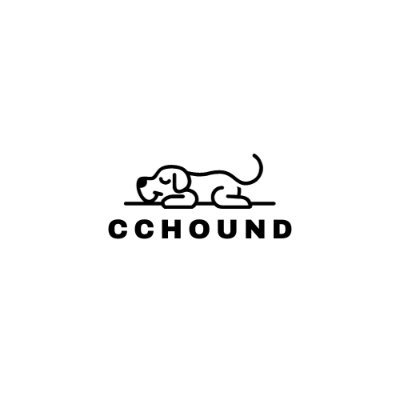 cchound.com