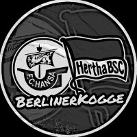 BerlinerKogge (@berlinerkogge) Twitter profile photo