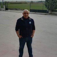 seyhan dırazo (@seyhandrazo) Twitter profile photo
