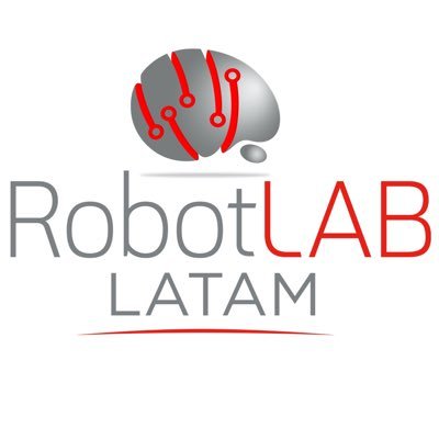 @RobotLABLATAM