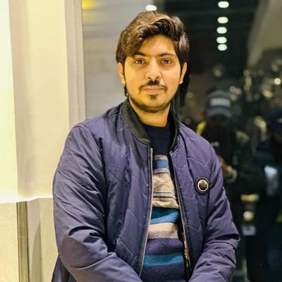 Ahsan9890's profile picture. 