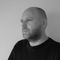 Mark Towers ⭐️🎅🎃 Xmas Starfish KidsLit Author ✐ (@markjtowers) 's Twitter Profile