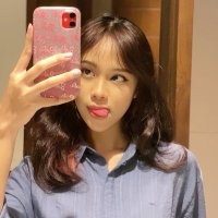 aurora (@dollpint) 's Twitter Profile
