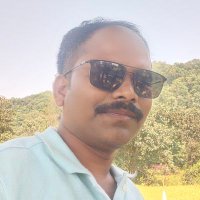 Manojmarkam (@manojmarkam43) 's Twitter Profile