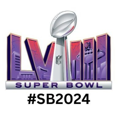 Enjoy NFL Live Stream : Watch Super Bowl 2024 Live Stream Online. Super Bowl 58 start time, TV Channel, odds and latest updates #SuperBowl #SBLVIII