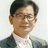 hbi5107's profile image