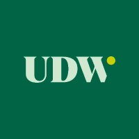 UDW is on BlueSky (@udw_union) 's Twitter Profile