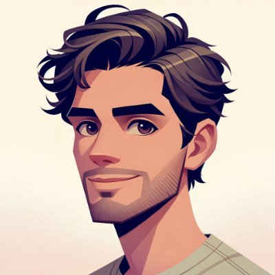 Moved from SWE at big tech to bootstrapping @zcalhq
We've helped over 100,000+ people make scheduling meetings less painful.
🦋: @https://t.co/hEtvBWZR5B