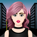 Daniel Ramsay - @nowharnare58057 - Twitter