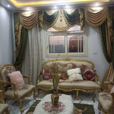 bhati_telwala's profile picture. كود خصم بلومينغديلز (BB77)  مودانيسا(ALZ)
كوبونات خصم - اكواد تخفيض- قسائم - قسيمة 
Bloomingdales promo code
Modanisa discount code