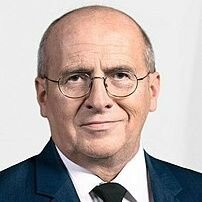 Były Minister Spraw Zagranicznych 🇵🇱 | Former Minister of Foreign Affairs of Poland